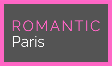 romantic-paris.com